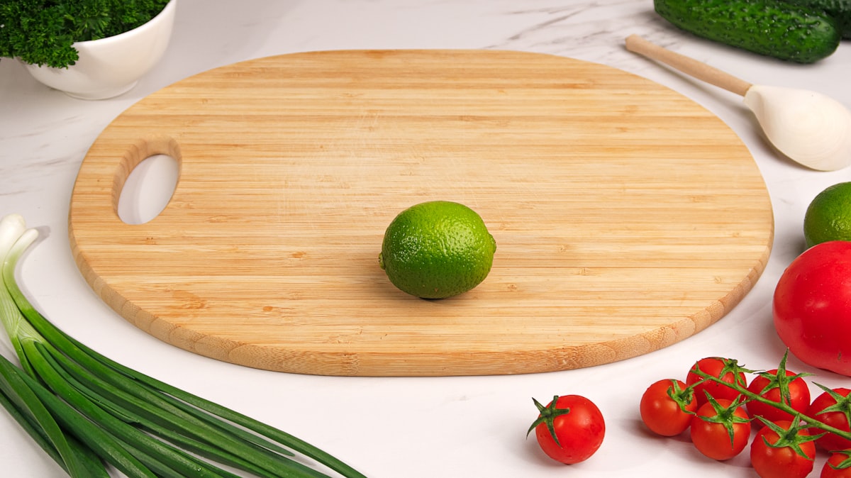 Fermentation and pickling methods